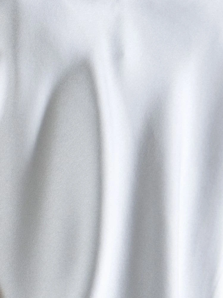 Seta Superior Seide Unterkleid INTENSA Glatt Von Cotton Club 21 Seta Superior Seide Unterkleid INTENSA Glatt Von Cotton Club - Image 19