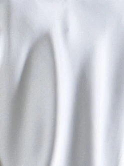 Seta Superior Stretchseide Schalen-BH PREGIATO Glatt Von Cotton Club -MAISON LEJABY Verkaufsgeschäft farbfeld seide silber seta superior cotton club 5 1 1 1 1