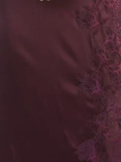 Seta Superior Seiden-Negligé SPLENDIDA Satin Von Cotton Club 40 Seta Superior Seiden-Negligé SPLENDIDA Satin Von Cotton Club -MAISON LEJABY Verkaufsgeschäft farbfeld seide spitze pflaume seta superior cotton club 2 1 5