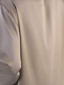 Seta Superior Stretchseide Triangel-BH REGALE Satin Von Cotton Club 40 Seta Superior Stretchseide Triangel-BH REGALE Satin Von Cotton Club -MAISON LEJABY Verkaufsgeschäft farbfeld seide taupe seta superior cotton club 4 1 1 1 1 1 1