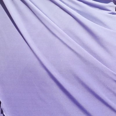 Triangel-Bikini ITHACA Von Exilia Mare 5 Triangel-Bikini ITHACA Von Exilia Mare - Image 3