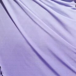 Push-Up Bikini IGUAPE Von Exilia Mare 10 Push-Up Bikini IGUAPE Von Exilia Mare -MAISON LEJABY Verkaufsgeschäft farbverlauf lila intriganti cromie exilia mare 1