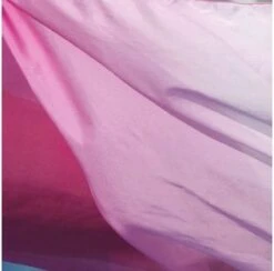 Badeanzug ILLINOIS Von Exilia Mare 11 Badeanzug ILLINOIS Von Exilia Mare -MAISON LEJABY Verkaufsgeschäft farbverlauf rosa intriganti cromie exilia mare 1 1 1