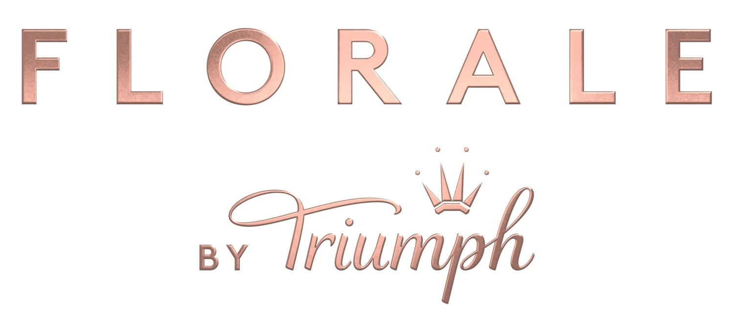 Shaping Body Bügellos PEONY FLORALE BS Mit Spitze By Triumph 10 Shaping Body Bügellos PEONY FLORALE BS Mit Spitze By Triumph - Image 8