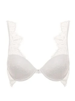 Gel Push-Up BH Crystal Mit Spitze Von Prelude Milano 16 Gel Push-Up BH Crystal Mit Spitze Von Prelude Milano -MAISON LEJABY Verkaufsgeschäft gel push up bh spitze ys270.seta 1 prelude milano