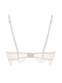 Gel Push-Up BH Crystal Mit Spitze Von Prelude Milano -MAISON LEJABY Verkaufsgeschäft gel push up bh spitze ys270.seta 2 prelude milano 1