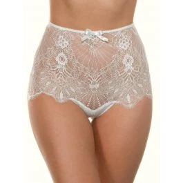 Spitze Hoher Slip Von Prelude Milano 3 Spitze Hoher Slip Von Prelude Milano