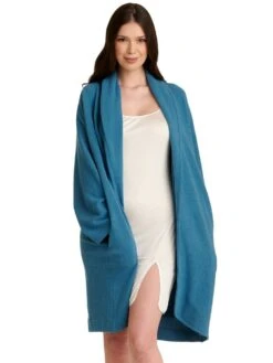 Kuschel-Baumwolle Jacke SONJA Von Gattina -MAISON LEJABY Verkaufsgeschäft jacke artico 393698 sonja gattina