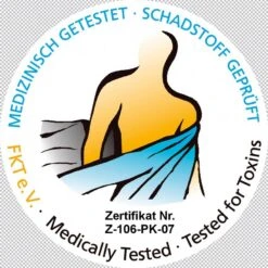 Lace Sensation SHIRT 02 Von Triumph Shapewear -MAISON LEJABY Verkaufsgeschäft koerpervertraeglichkeit getestet 3 1 1 1 1 3 1 1 1