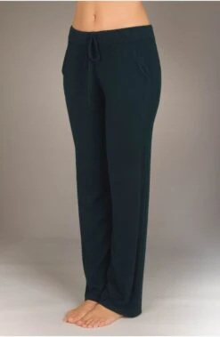 Wolle Kaschmir Lounge-Hose ALANA 96 Von Pain De Sucre Suggest 11 Wolle Kaschmir Lounge-Hose ALANA 96 Von Pain De Sucre Suggest -MAISON LEJABY Verkaufsgeschäft loungewear hose alana gruen suggest by pain de sucre