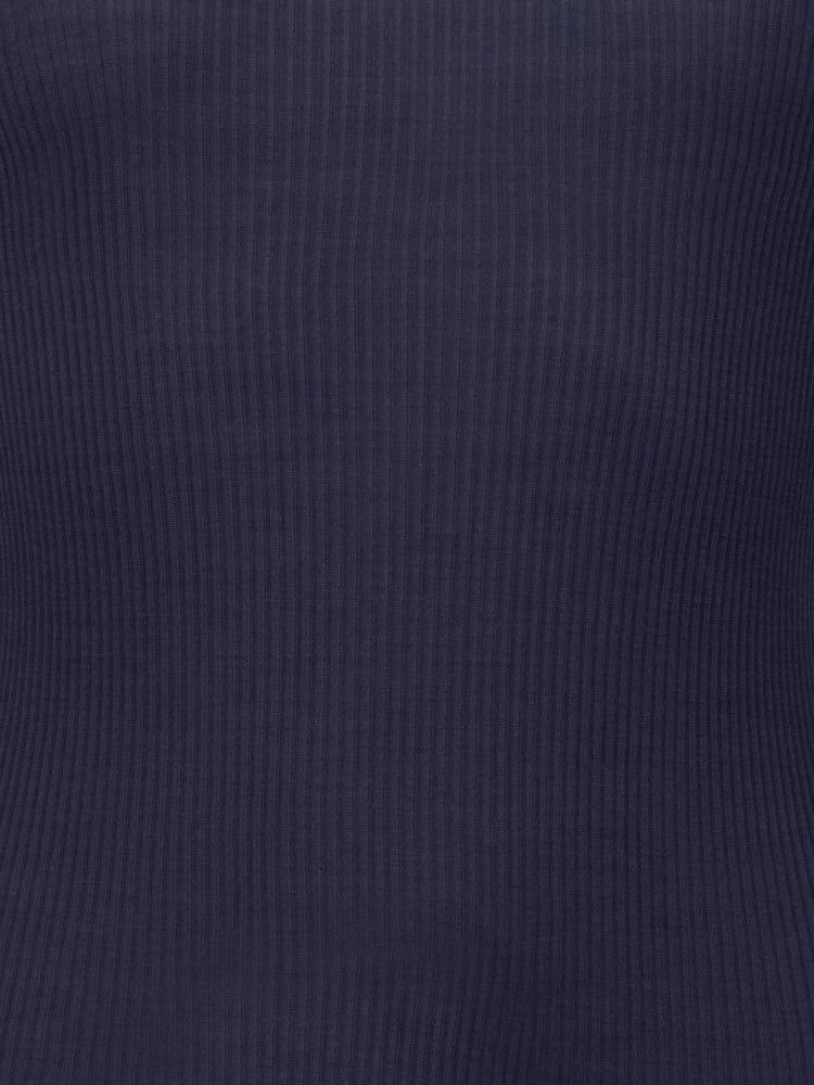 Merinowolle-Seide CAMISOLE TOP Gerippt Von Artimaglia 8 Merinowolle-Seide CAMISOLE TOP Gerippt Von Artimaglia - Image 6