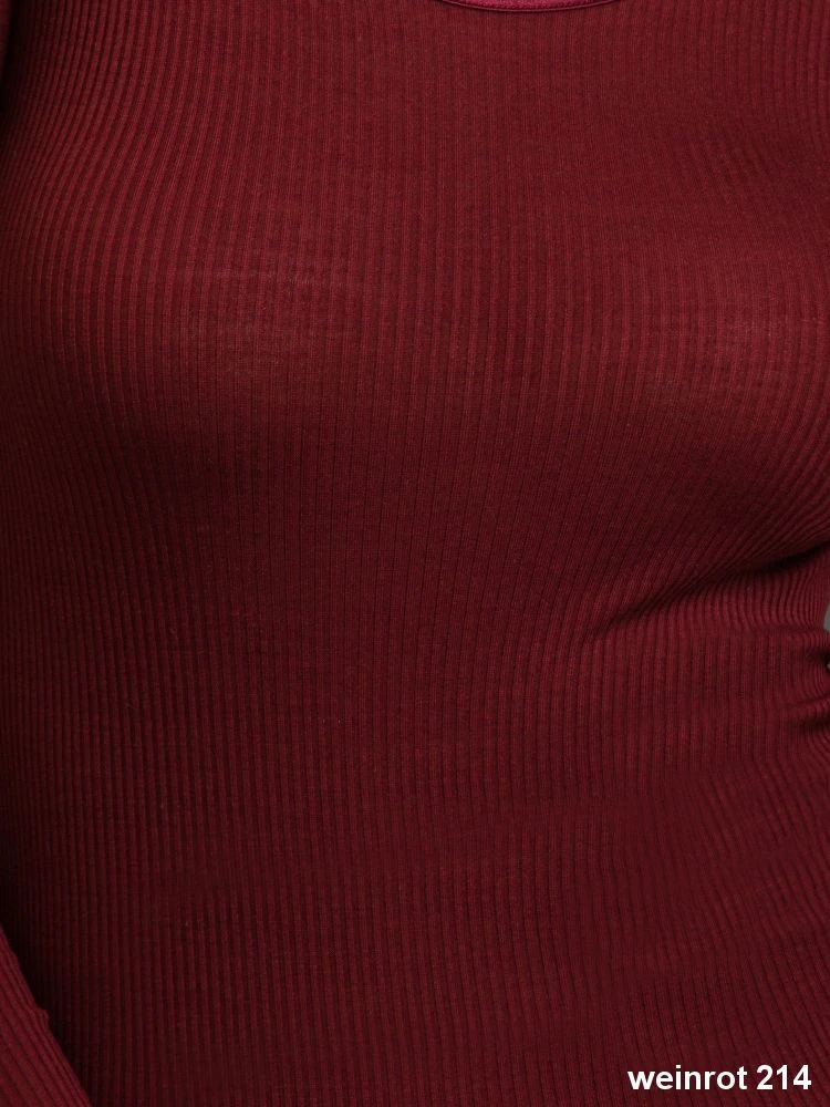 Merinowolle-Seide CARDIGAN Strickjacke Von Artimaglia 12 Merinowolle-Seide CARDIGAN Strickjacke Von Artimaglia - Image 10