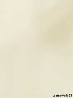 Schalen-BH Microfaser Spitze GRISELDA Von Cotton Club Rubino 23 Schalen-BH Microfaser Spitze GRISELDA Von Cotton Club Rubino -MAISON LEJABY Verkaufsgeschäft microfaser champagner cotton club dessous 2