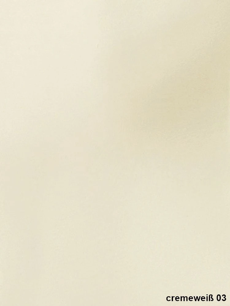 Schalen-BH Microfaser Spitze GRISELDA Von Cotton Club Rubino 12 Schalen-BH Microfaser Spitze GRISELDA Von Cotton Club Rubino - Image 10