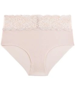 Hoher Slip SWEETESSENCE IK Laser Cut Von Aubade 21 Hoher Slip SWEETESSENCE IK Laser Cut Von Aubade -MAISON LEJABY Verkaufsgeschäft microfaser dessous ik24 skin 1 sweetessence aubade