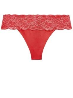 String SWEETESSENCE IK Laser Cut Von Aubade -MAISON LEJABY Verkaufsgeschäft microfaser dessous ik26 grnd 1 sweetessence aubade 7