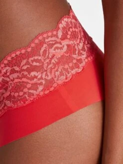 Shorty Slip SWEETESSENCE IK Laser Cut Von Aubade 20 Shorty Slip SWEETESSENCE IK Laser Cut Von Aubade -MAISON LEJABY Verkaufsgeschäft microfaser dessous ik61 grnd 5 sweetessence aubade 7 1