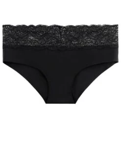 Shorty Slip SWEETESSENCE IK Laser Cut Von Aubade 26 Shorty Slip SWEETESSENCE IK Laser Cut Von Aubade -MAISON LEJABY Verkaufsgeschäft microfaser dessous ik61 noir 1 sweetessence aubade 7 1