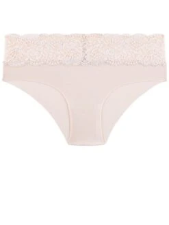 Shorty Slip SWEETESSENCE IK Laser Cut Von Aubade 27 Shorty Slip SWEETESSENCE IK Laser Cut Von Aubade -MAISON LEJABY Verkaufsgeschäft microfaser dessous ik61 skin 1 sweetessence aubade 7 1