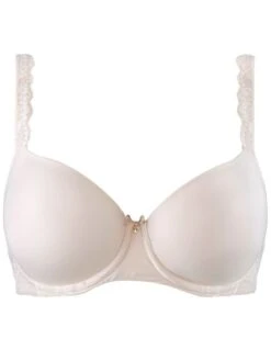 Bügel BH SWEETESSENCE IK Microfaser Mit Spitze Von Aubade -MAISON LEJABY Verkaufsgeschäft microfaser dessous ikc13 skin 1 sweetessence aubade 1 1