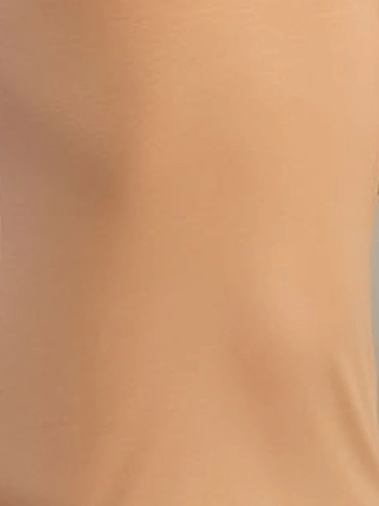 Schalen-BH Microfaser Spitze GRISELDA Von Cotton Club Rubino 13 Schalen-BH Microfaser Spitze GRISELDA Von Cotton Club Rubino - Image 11