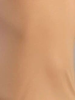 Schalen-BH Microfaser Spitze GRISELDA Basic Von Cotton Club Rubino -MAISON LEJABY Verkaufsgeschäft microfaser haut cotton club dessous 9