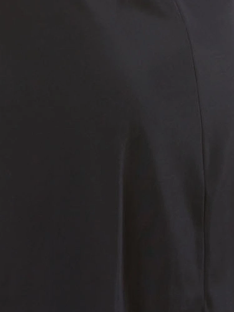 Schalen-BH Microfaser Spitze GRISELDA Von Cotton Club Rubino 14 Schalen-BH Microfaser Spitze GRISELDA Von Cotton Club Rubino - Image 12