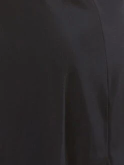 String Microfaser Spitze JALÙ Von Cotton Club Rubino -MAISON LEJABY Verkaufsgeschäft microfaser schwarz cotton club dessous 1 1 1 2