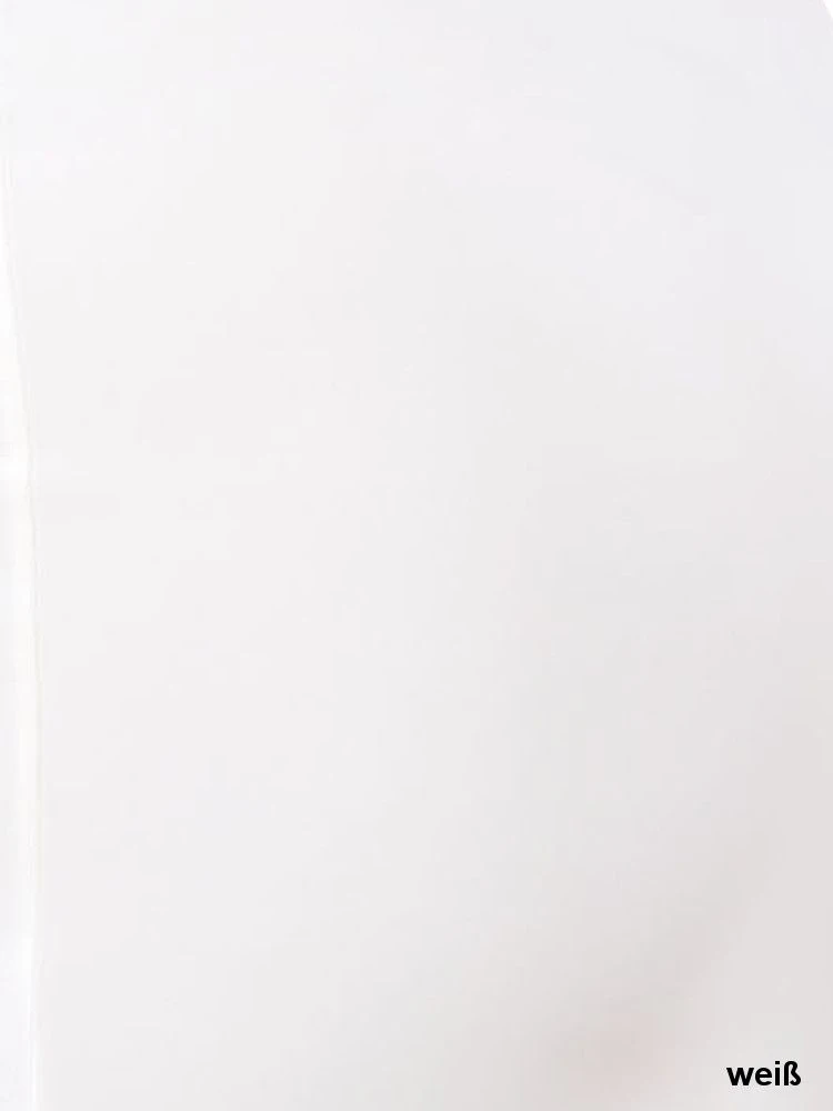 Schalen-BH Microfaser Spitze GRISELDA Von Cotton Club Rubino 11 Schalen-BH Microfaser Spitze GRISELDA Von Cotton Club Rubino - Image 9