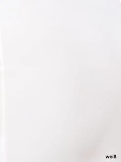 Schalen-BH Microfaser Spitze GRISELDA Basic Von Cotton Club Rubino -MAISON LEJABY Verkaufsgeschäft microfaser weiss cotton club dessous 3