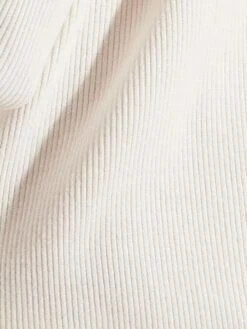 Freizeitanzug KUSCHEL COTTON Zwei-teilig Von Chiara Fiorini -MAISON LEJABY Verkaufsgeschäft nachtanzug creme g9613 chiara fiorini 1 6