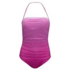 Badeanzug ILLINOIS Von Exilia Mare