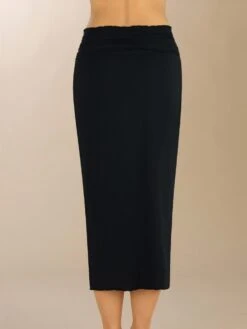 Pareo KALIS 66 Von Pain De Sucre -MAISON LEJABY Verkaufsgeschäft pareo kalis schwarz pain de sucre