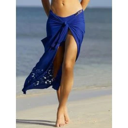 Pareo AKIA 16 Lasercut Von Pain De Sucre 3 Pareo AKIA 16 Lasercut Von Pain De Sucre