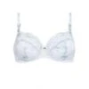 Spitze Bügel-BH PEONY FLORALE W By Triumph 1 Spitze Bügel-BH PEONY FLORALE W By Triumph -MAISON LEJABY Verkaufsgeschäft peony florale bh 10181768 zartblau 3335 triumph 1