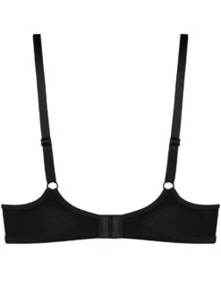 Push-Up BH DAME DE PARIS STYLE Bijou Blue Von Marlies Dekkers 10 Push-Up BH DAME DE PARIS STYLE Bijou Blue Von Marlies Dekkers -MAISON LEJABY Verkaufsgeschäft push up bh bijou blau 19531 dame de paris marlies dekkers 1 1