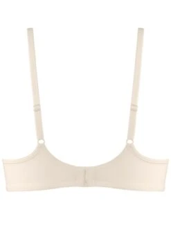 Push-Up BH SPACE ODYSSEY STYLE Ivory Black Von Marlies Dekkers 11 Push-Up BH SPACE ODYSSEY STYLE Ivory Black Von Marlies Dekkers -MAISON LEJABY Verkaufsgeschäft push up bh elfenbein schwarz 19761 space odyssey marlies dekkers 1