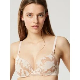 MAISON LEJABY Ausbrenner Push-Up BH VENUS Von Maisonlejaby 3 MAISON LEJABY Ausbrenner Push-Up BH VENUS Von Maisonlejaby