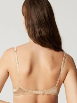 Bügel-BH NUAGE PUR Vorgeformt Von Maison Lejaby 17 Bügel-BH NUAGE PUR Vorgeformt Von Maison Lejaby -MAISON LEJABY Verkaufsgeschäft schalen bh haut 5513 nuage pur maison lejaby 2