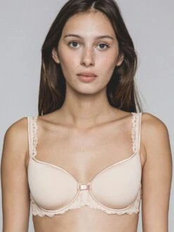 Spacer Schalen-BH GABY Von Maison Lejaby 21 Spacer Schalen-BH GABY Von Maison Lejaby -MAISON LEJABY Verkaufsgeschäft schalen bh puder 13830 gaby maison lejaby