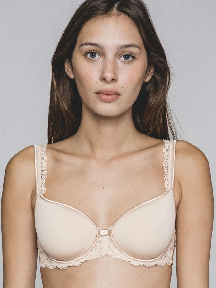 Spacer Schalen-BH GABY Von Maison Lejaby 8 Spacer Schalen-BH GABY Von Maison Lejaby - Image 6