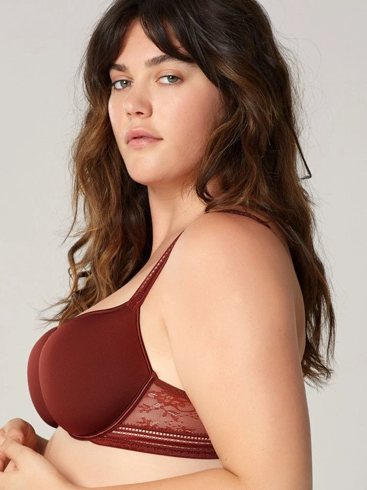 Spacer Schalen-BH MISS LEJABY Von Maison Lejaby 9 Spacer Schalen-BH MISS LEJABY Von Maison Lejaby - Image 7