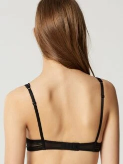 Spacer Schalen-BH MISS LEJABY Von Maison Lejaby 14 Spacer Schalen-BH MISS LEJABY Von Maison Lejaby -MAISON LEJABY Verkaufsgeschäft schalen bh schwarz 16432 miss lejaby maison lejaby 2