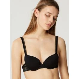 Spacer Schalen-BH MISS LEJABY Von Maison Lejaby 3 Spacer Schalen-BH MISS LEJABY Von Maison Lejaby