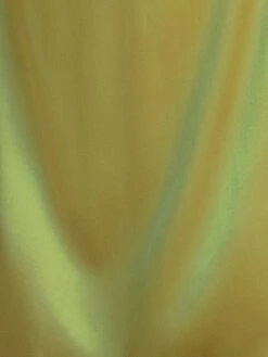 Stretchseide Nachthemd OXANA Einfarbig Von Marjolaine -MAISON LEJABY Verkaufsgeschäft seide 0034mousse marjolaine 7 1 1