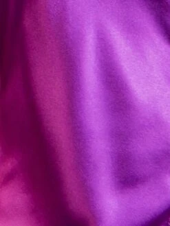 Stretchseide Nachthemd OXANA Einfarbig Von Marjolaine -MAISON LEJABY Verkaufsgeschäft seide 0091 violett marjolaine 7 1 1