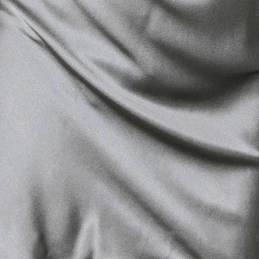 Seiden-String NINA Von Exilia 11 Seiden-String NINA Von Exilia - Image 9