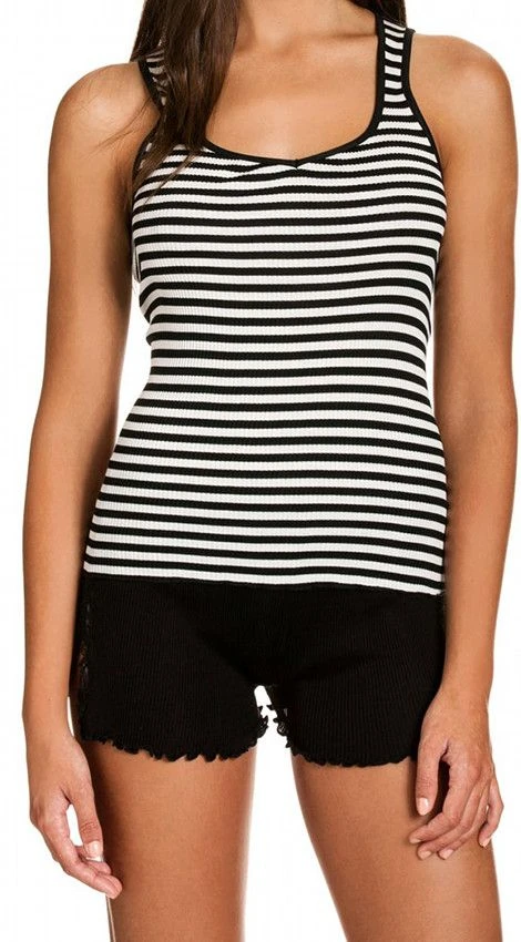 Seide-Baumwolle Unterhemd ARONA Von Gattina 4 Seide-Baumwolle Unterhemd ARONA Von Gattina - Image 2