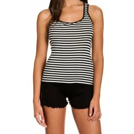 Seide-Baumwolle Unterhemd ARONA Von Gattina 3 Seide-Baumwolle Unterhemd ARONA Von Gattina