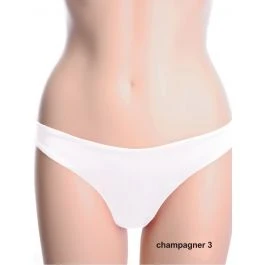 Seta Superior Stretchseide Brazilian VITALE Von Cotton Club 3 Seta Superior Stretchseide Brazilian VITALE Von Cotton Club